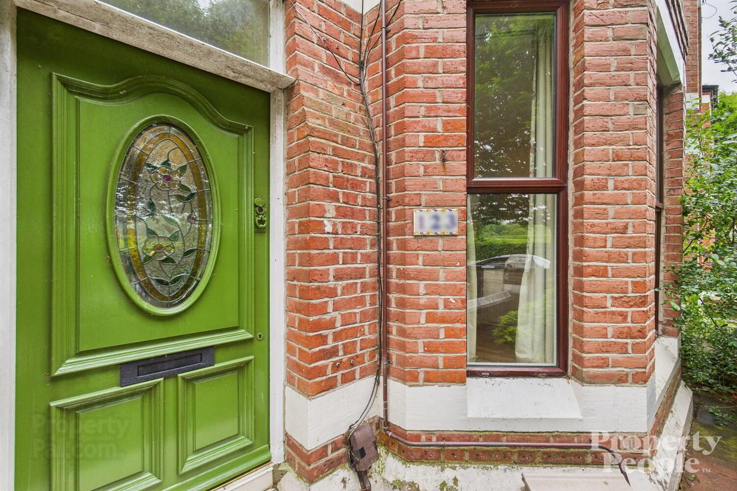 123 Cavehill Road 37 of 42