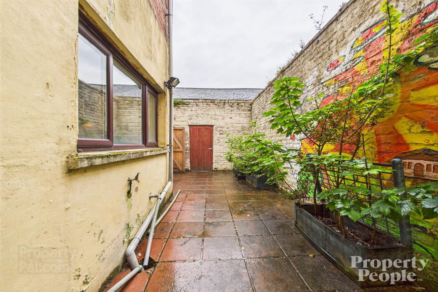 123 Cavehill Road 38 of 42