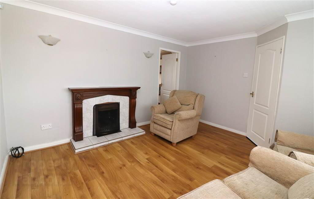 property description image