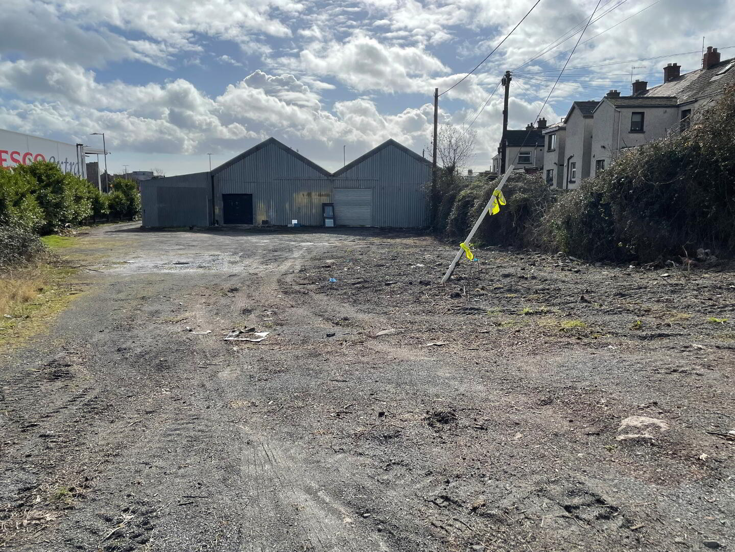 property description image