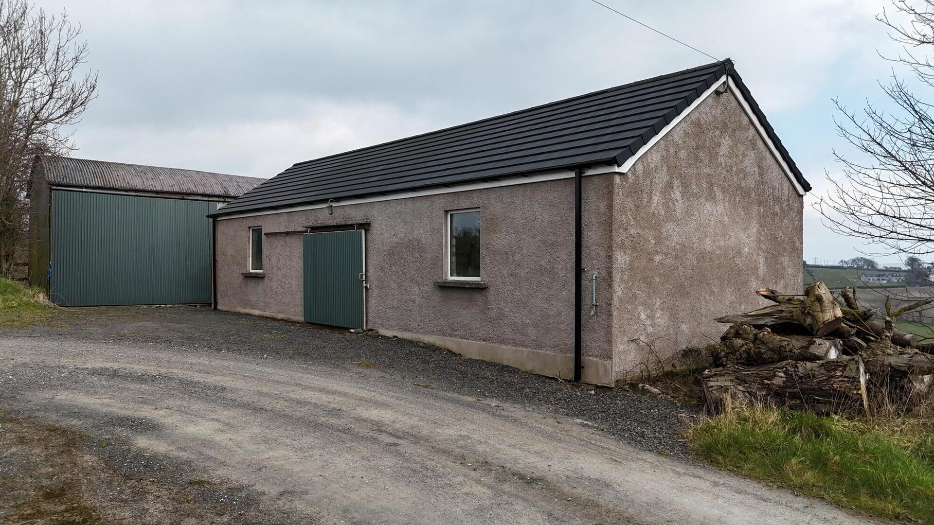 22 Bellahill Road 4 of 5
