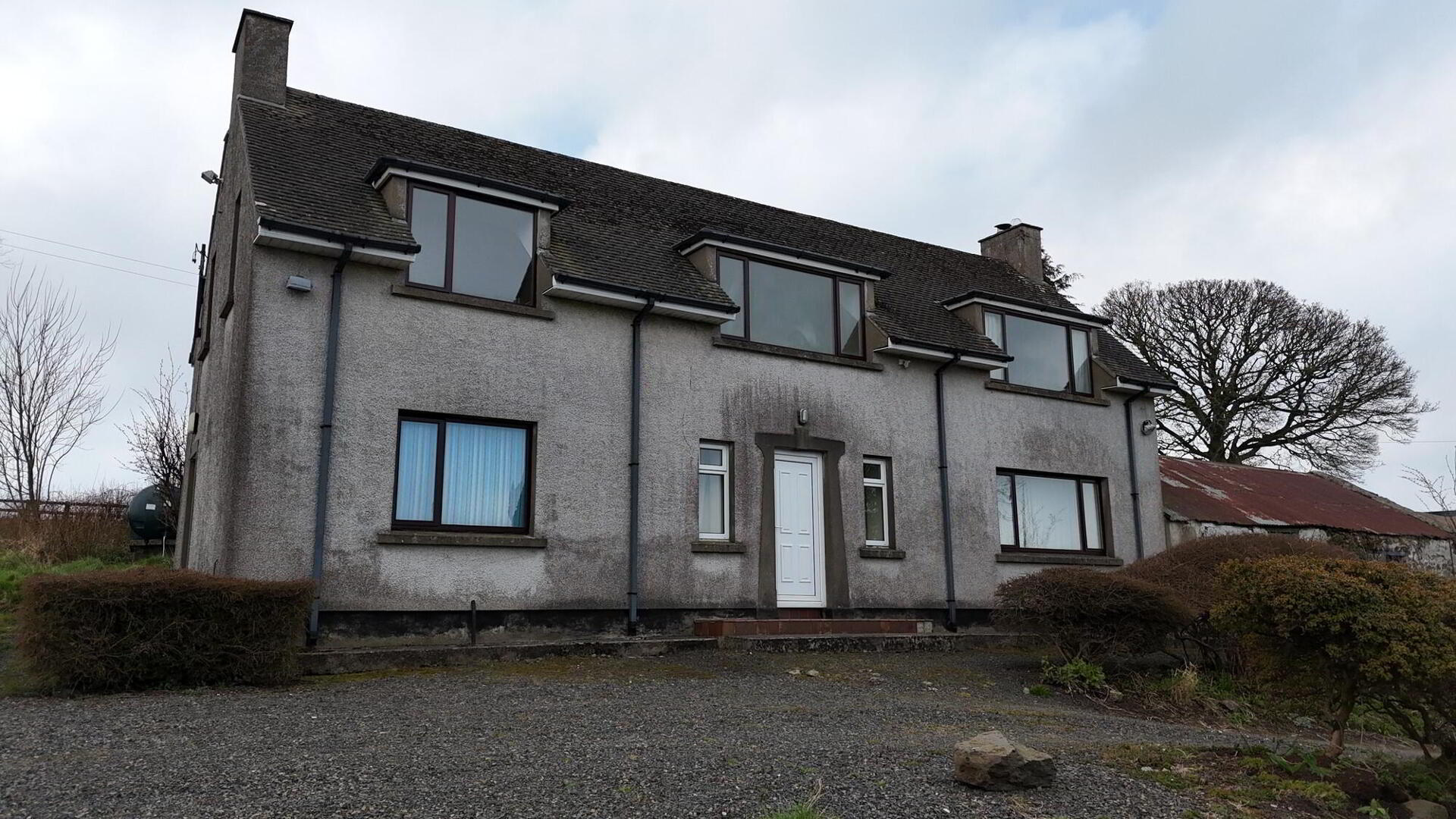 22 Bellahill Road 2 of 5