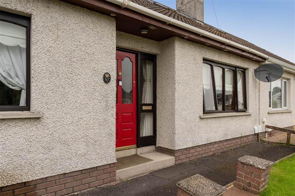 63 Thornbrooke 2 of 33