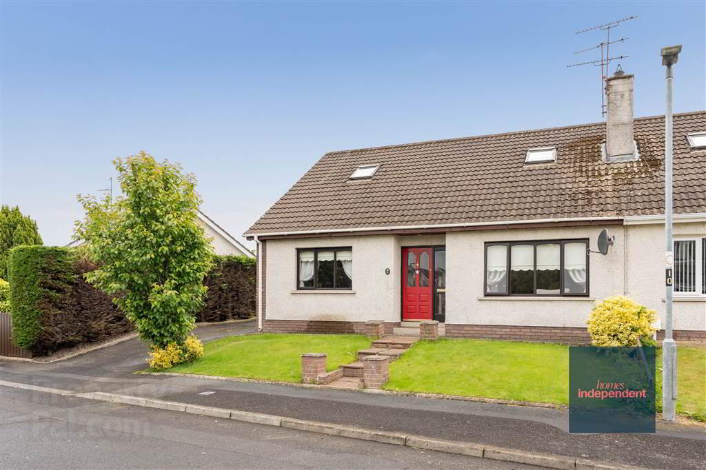 63 Thornbrooke 1 of 33