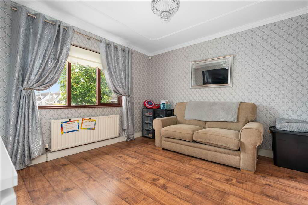 63 Thornbrooke 19 of 33