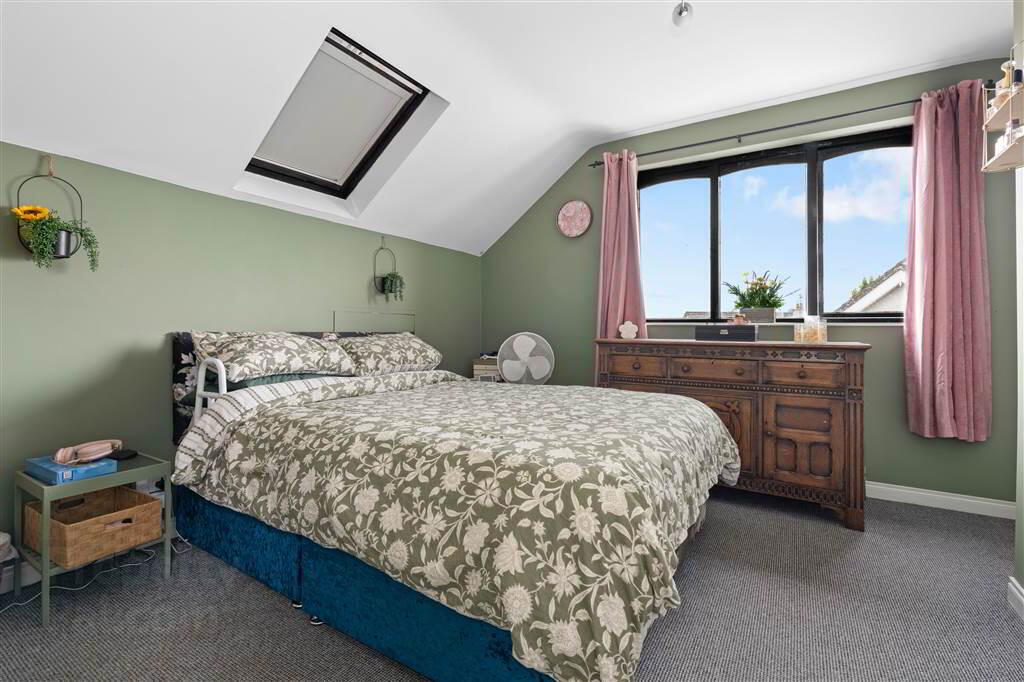 63 Thornbrooke 22 of 33