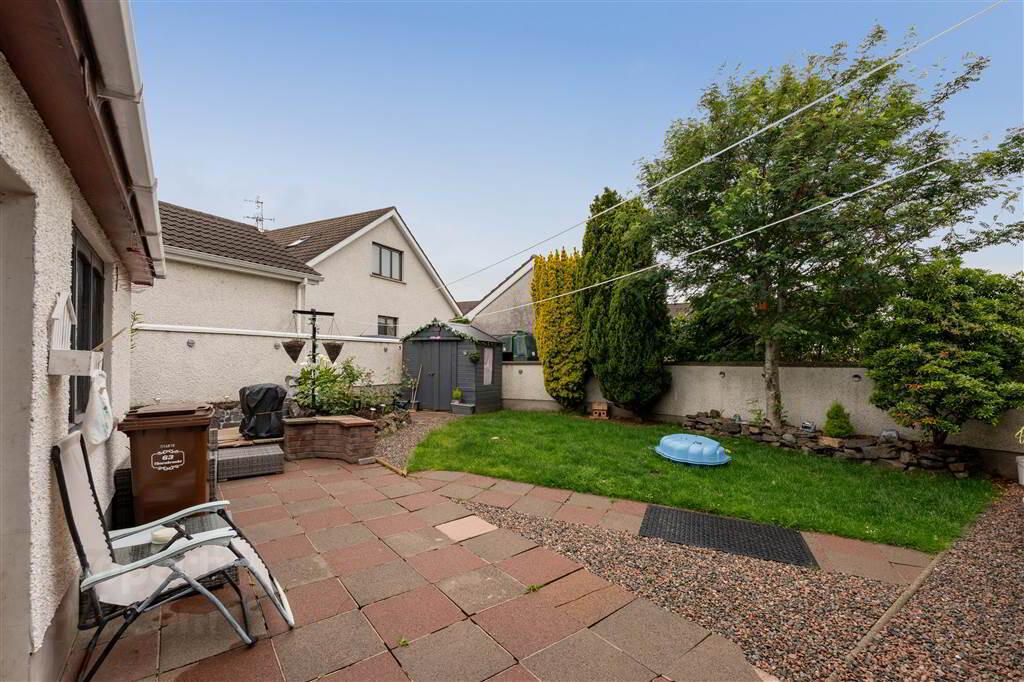 63 Thornbrooke 30 of 33