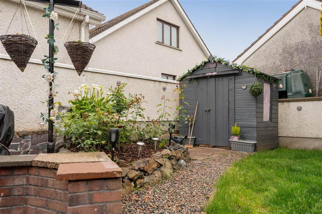 63 Thornbrooke 33 of 33