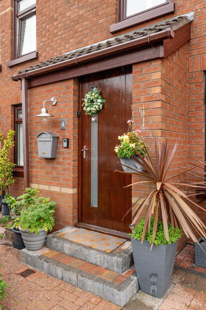 property description image