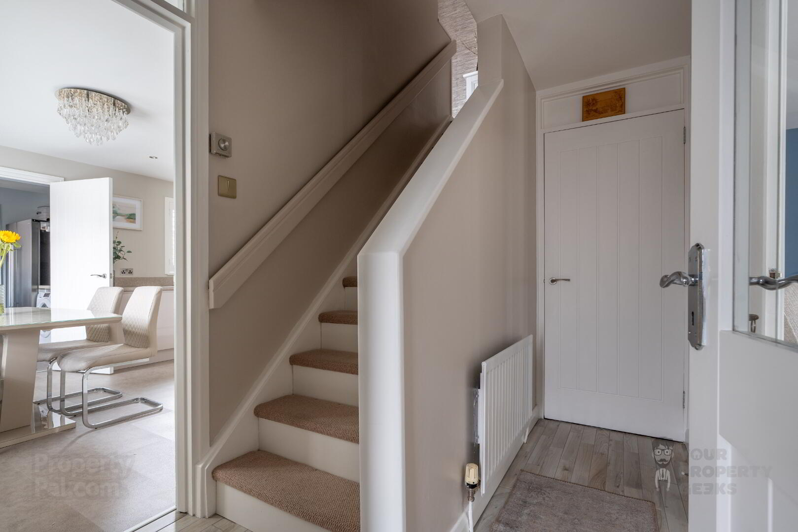 4 Comber Court 4 of 34