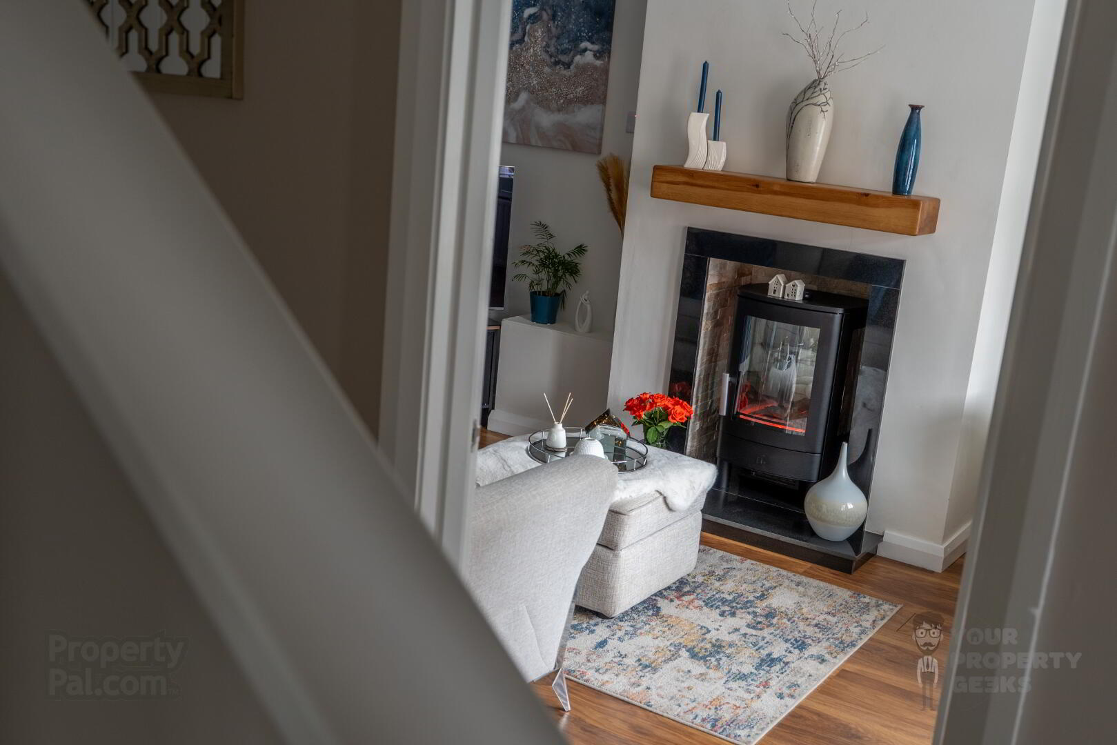 4 Comber Court 5 of 34