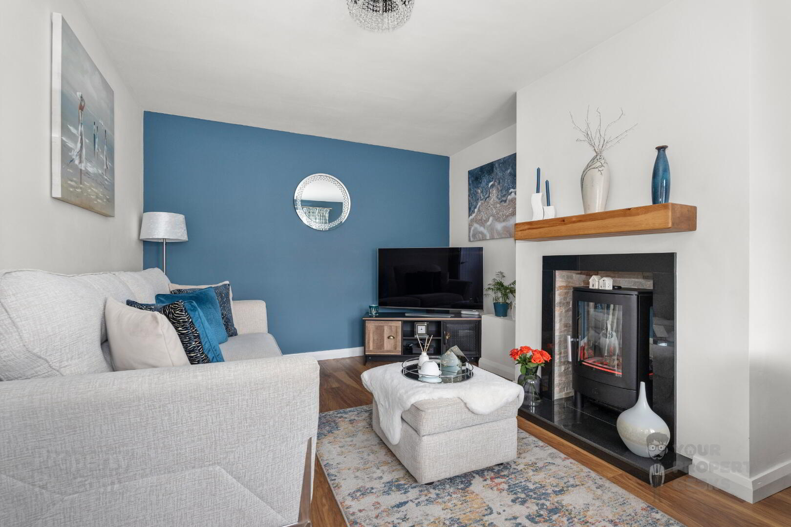 4 Comber Court 6 of 34