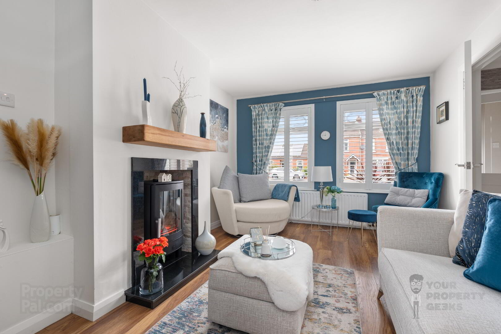 4 Comber Court 7 of 34
