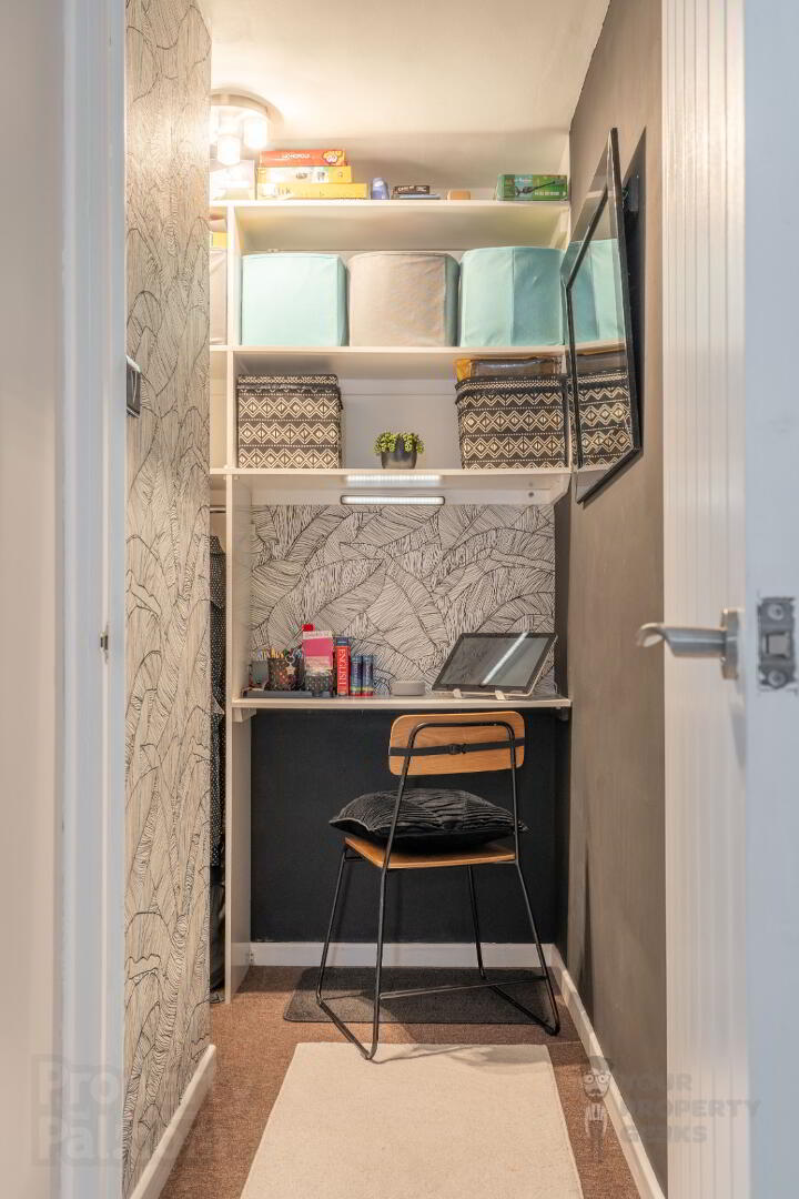4 Comber Court 9 of 34