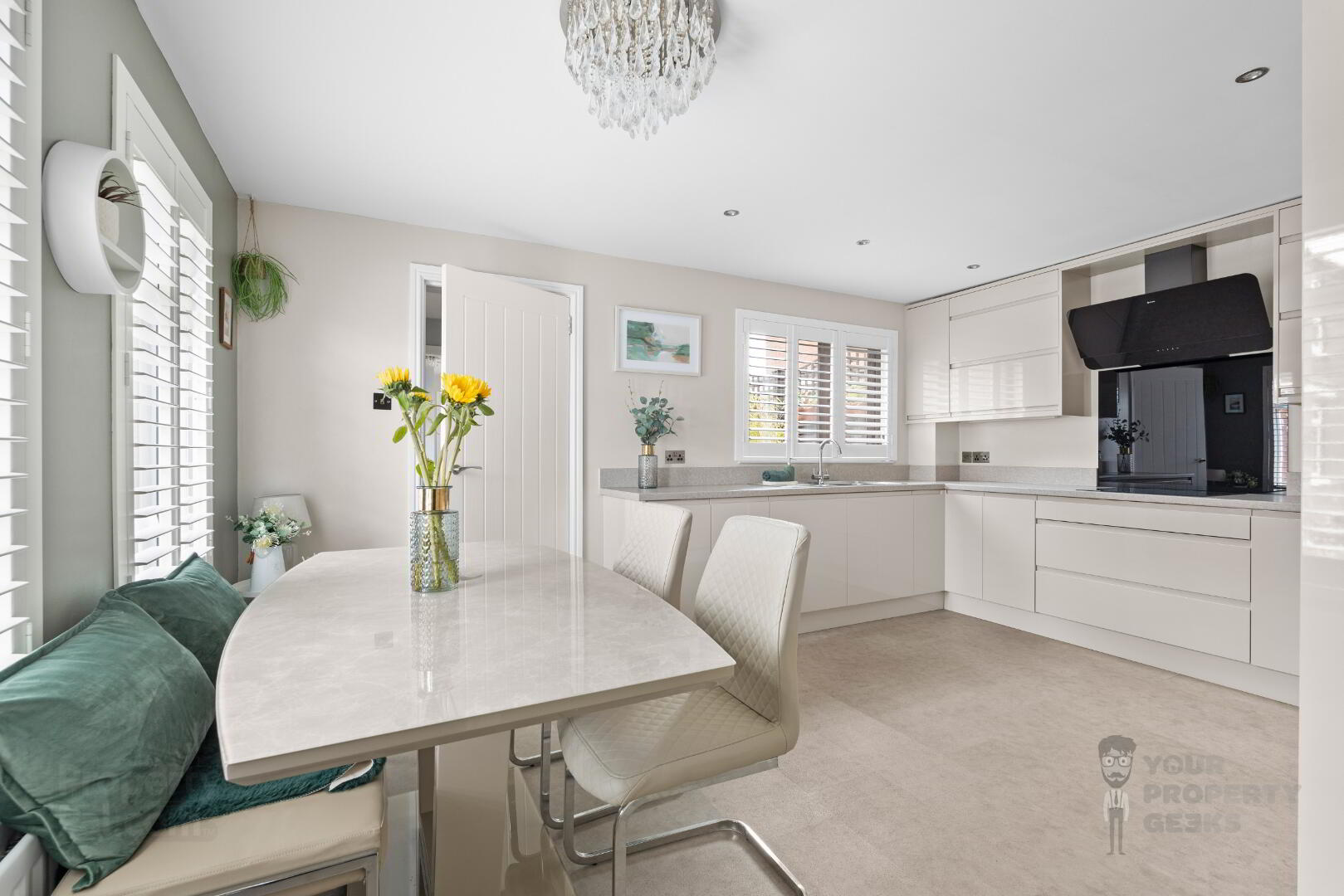 4 Comber Court 10 of 34