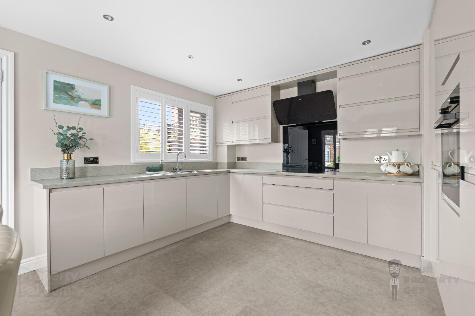 4 Comber Court 11 of 34