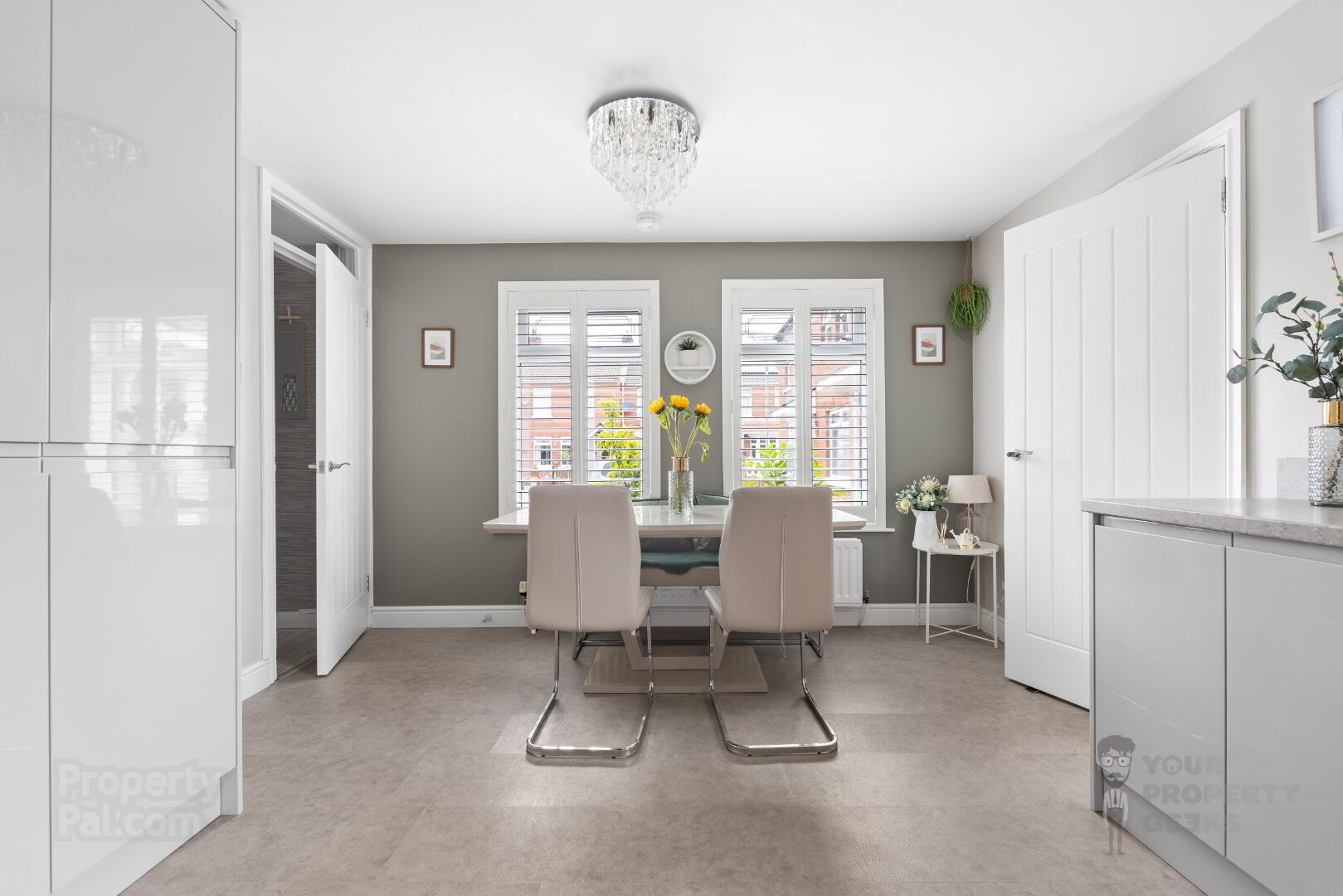 4 Comber Court 13 of 34