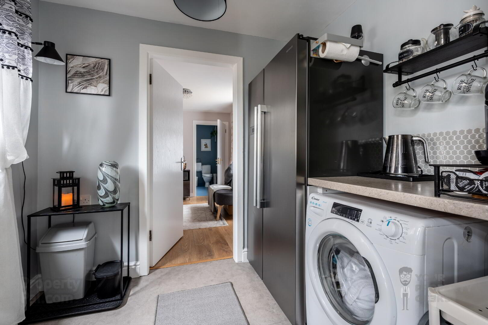 4 Comber Court 14 of 34