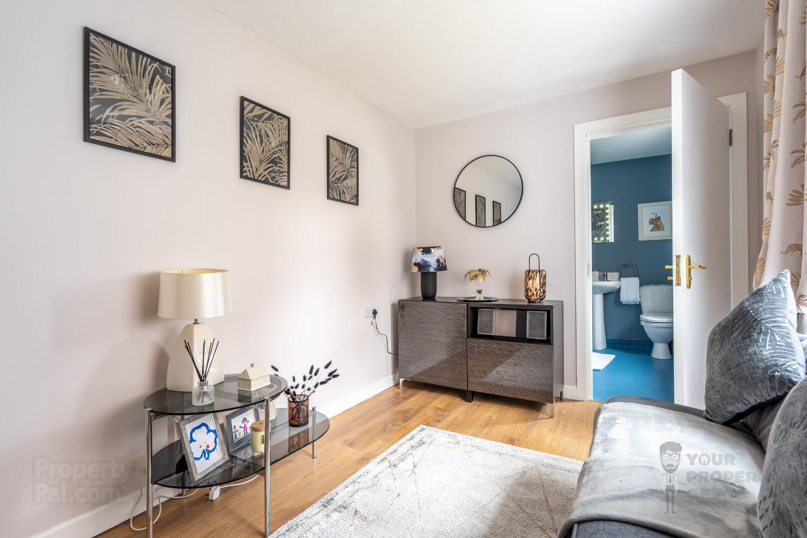 4 Comber Court 15 of 34