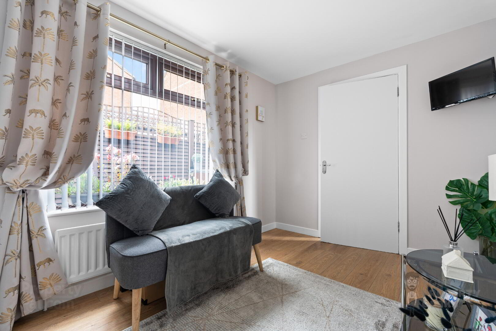 4 Comber Court 16 of 34
