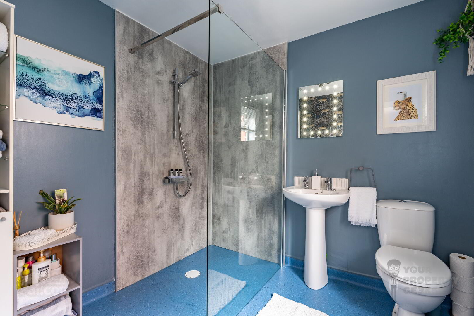 4 Comber Court 17 of 34