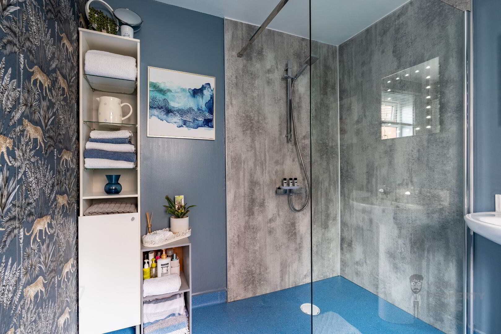 4 Comber Court 18 of 34
