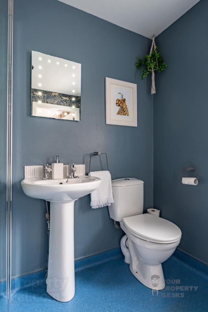 4 Comber Court 19 of 34