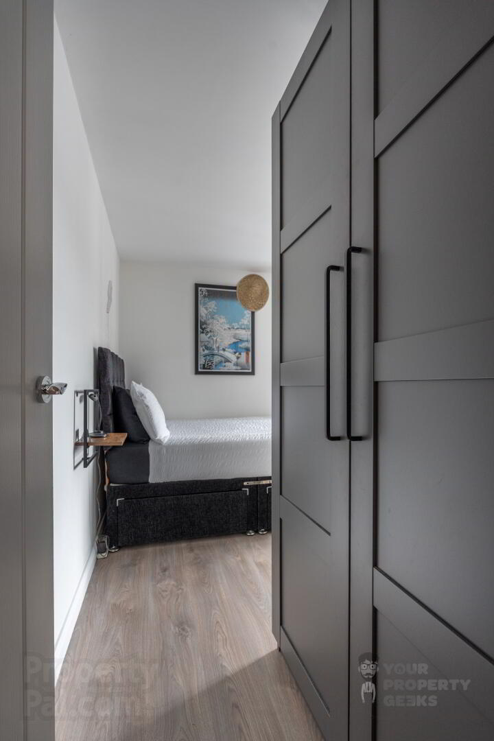 4 Comber Court 20 of 34