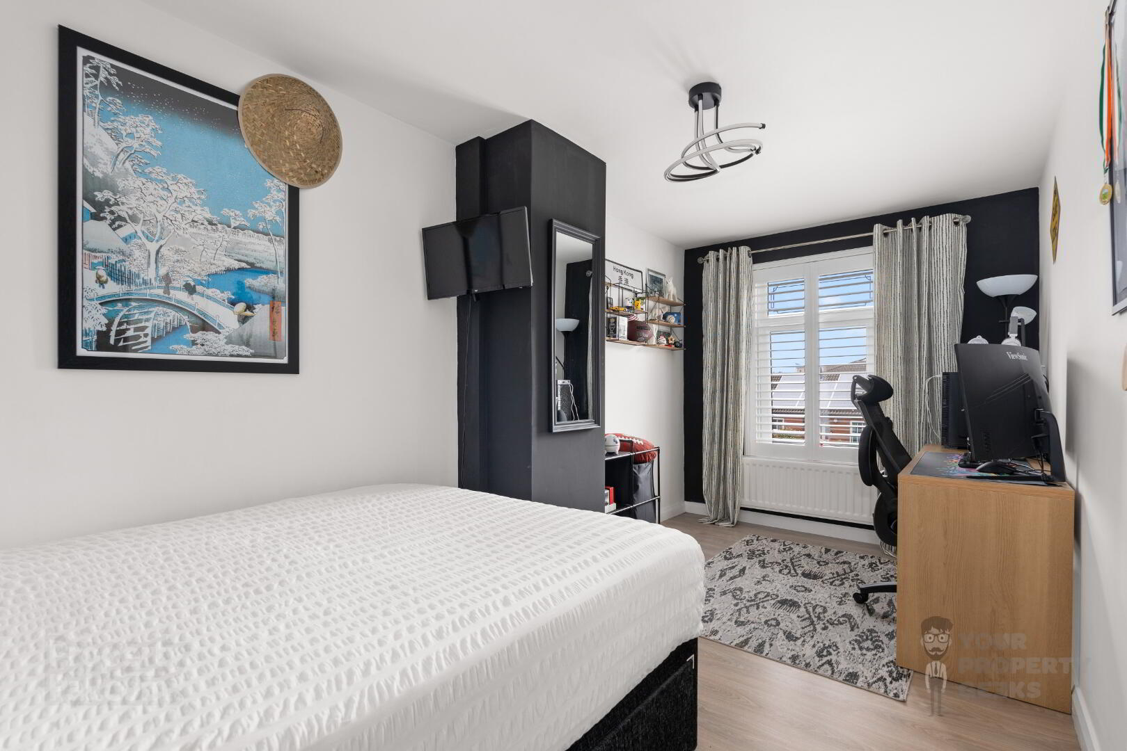 4 Comber Court 21 of 34
