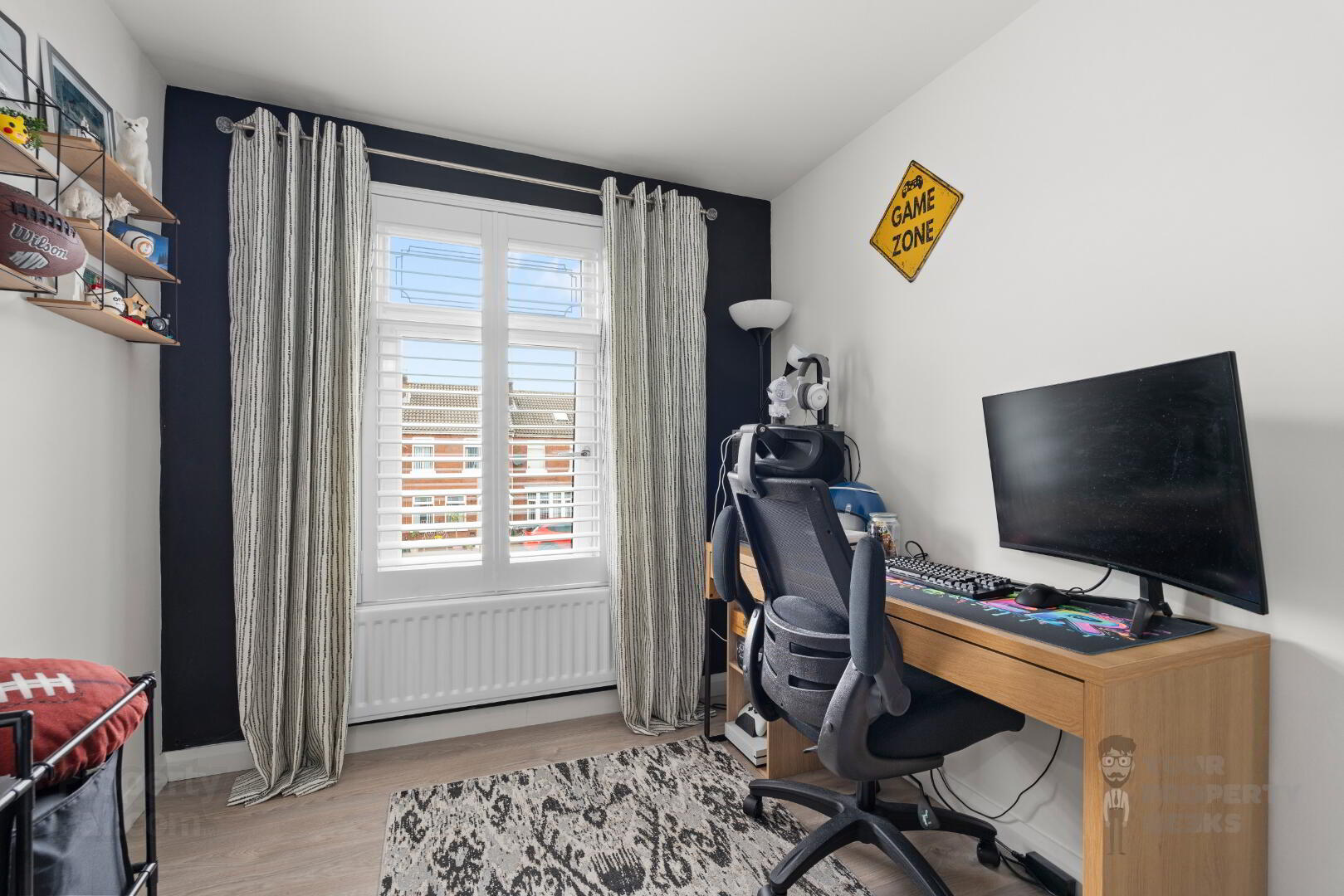 4 Comber Court 22 of 34