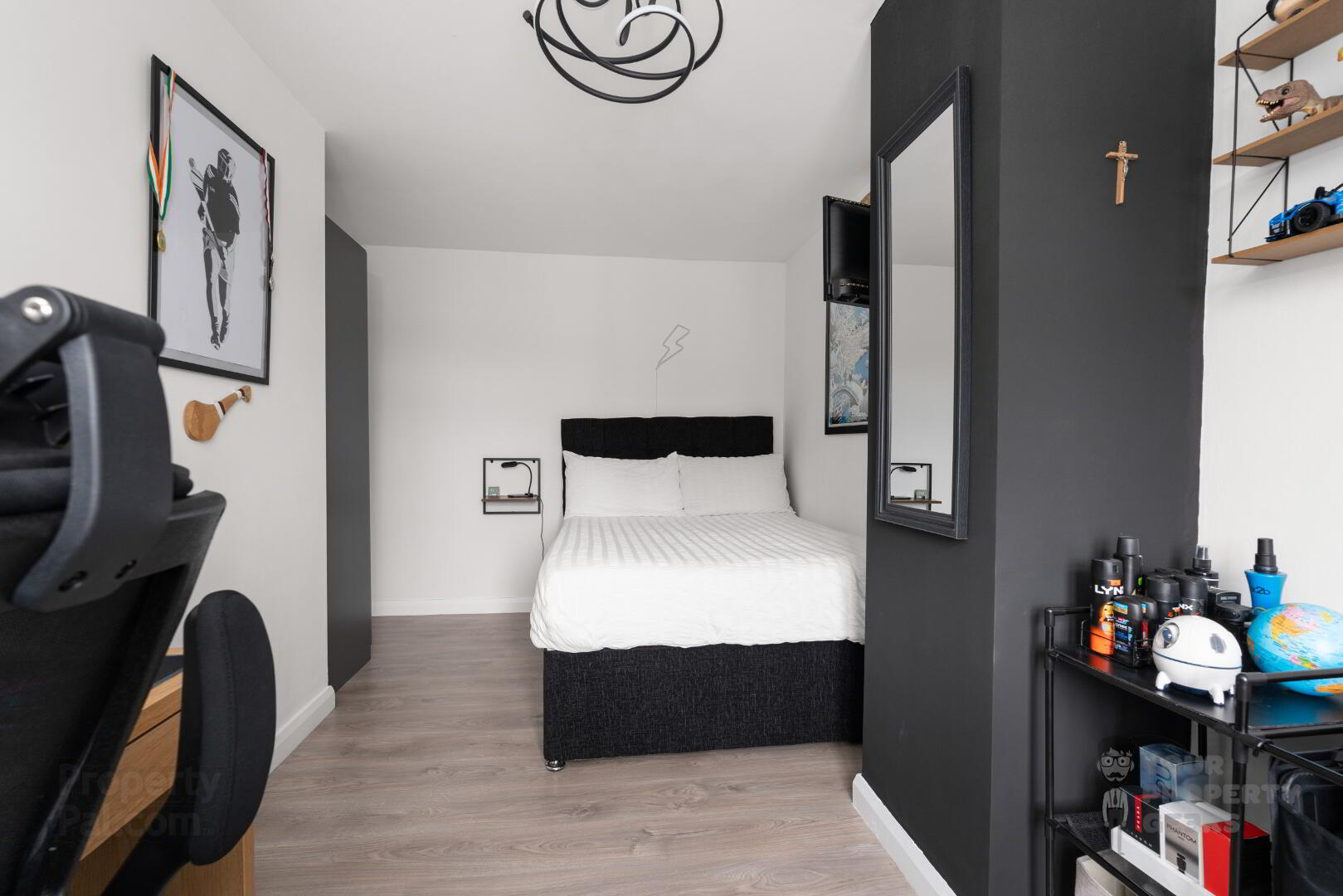 4 Comber Court 23 of 34