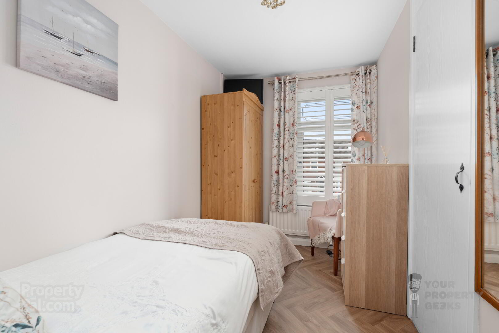 4 Comber Court 24 of 34