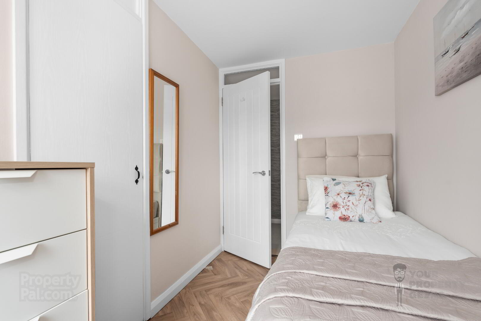 4 Comber Court 25 of 34