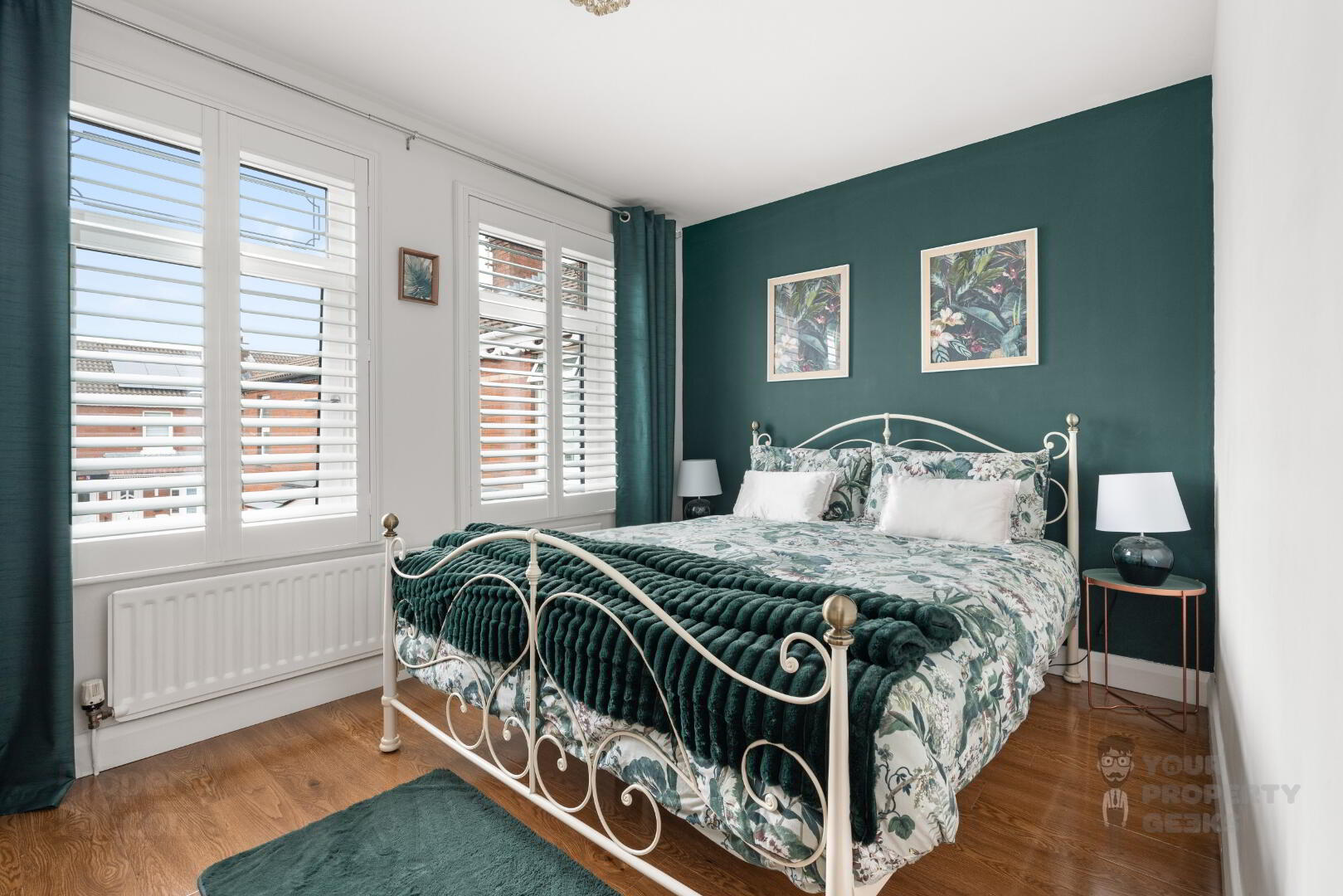 4 Comber Court 26 of 34