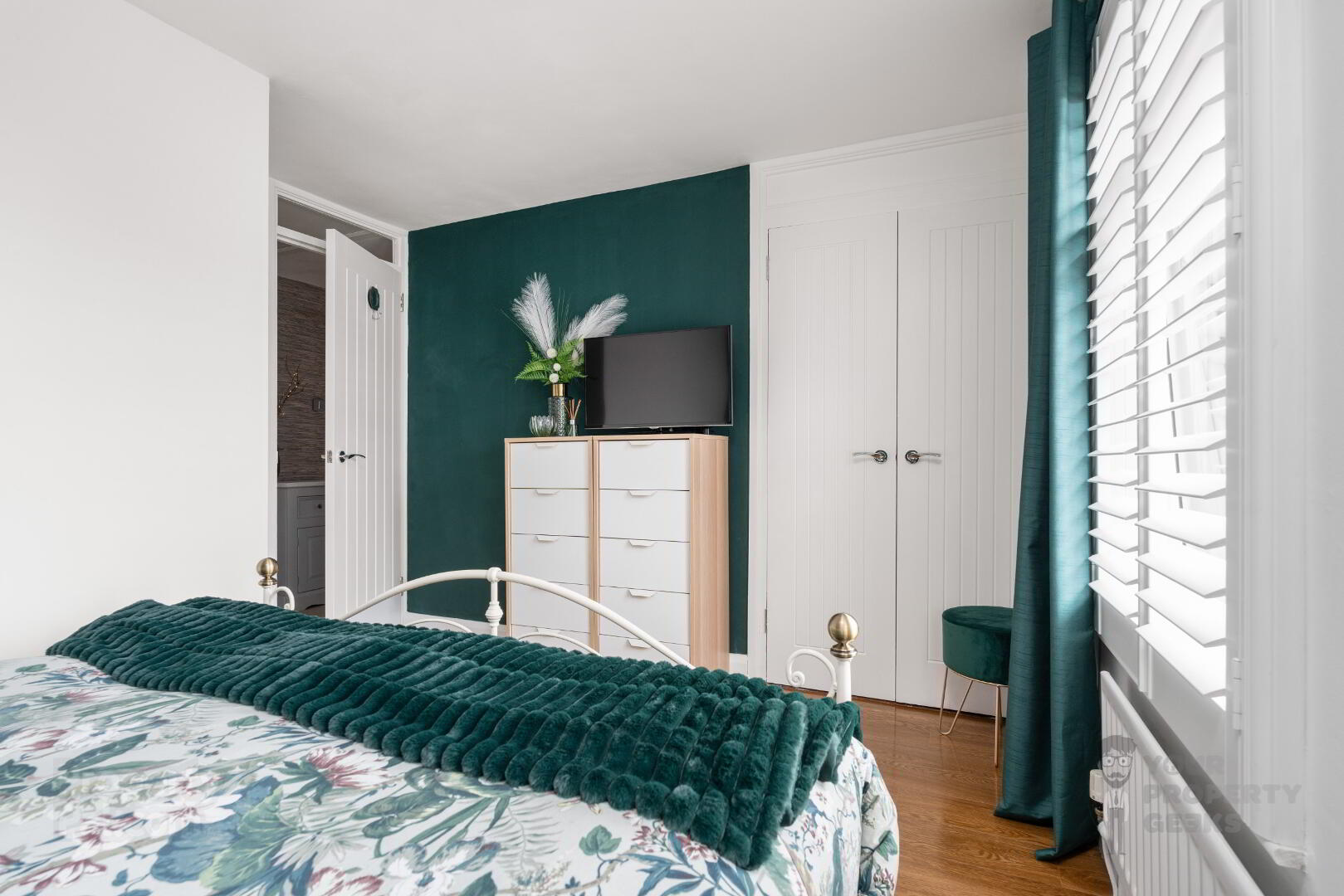 4 Comber Court 27 of 34