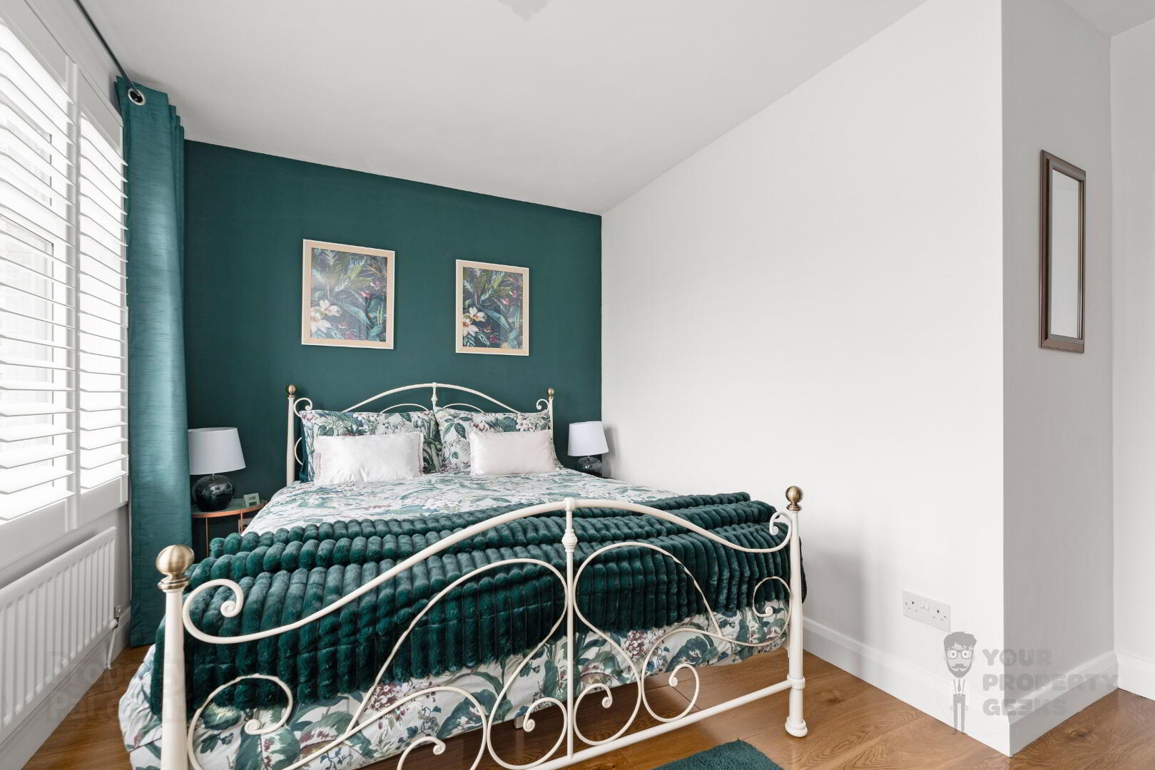 4 Comber Court 28 of 34