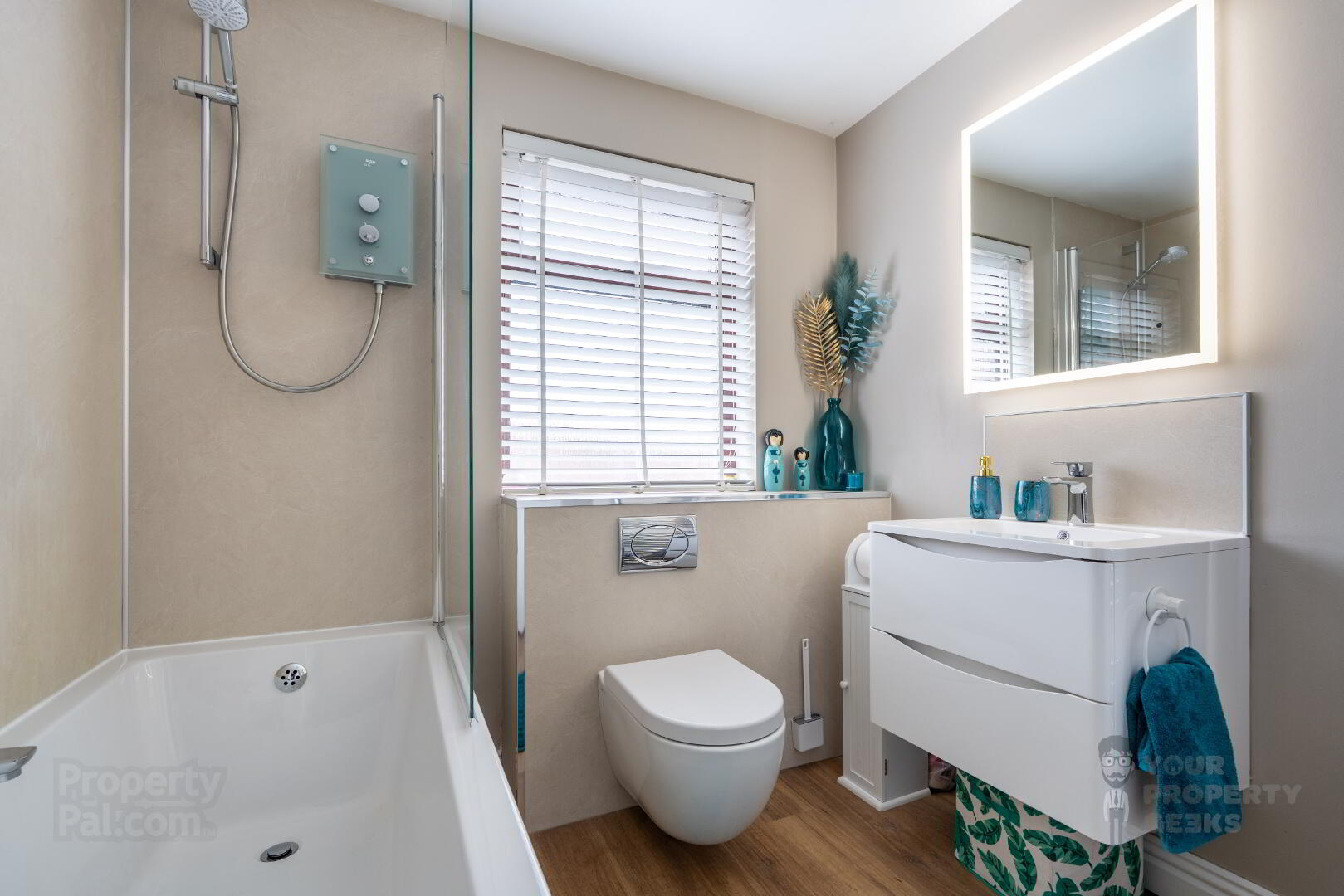 4 Comber Court 29 of 34