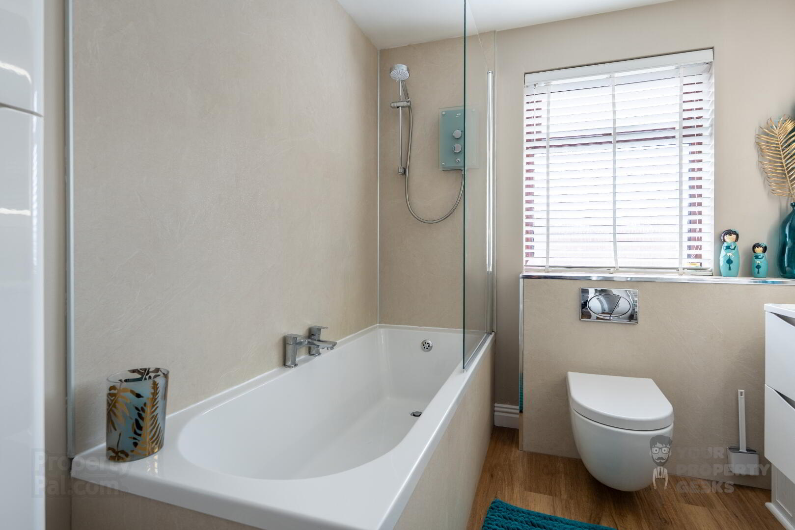 4 Comber Court 31 of 34