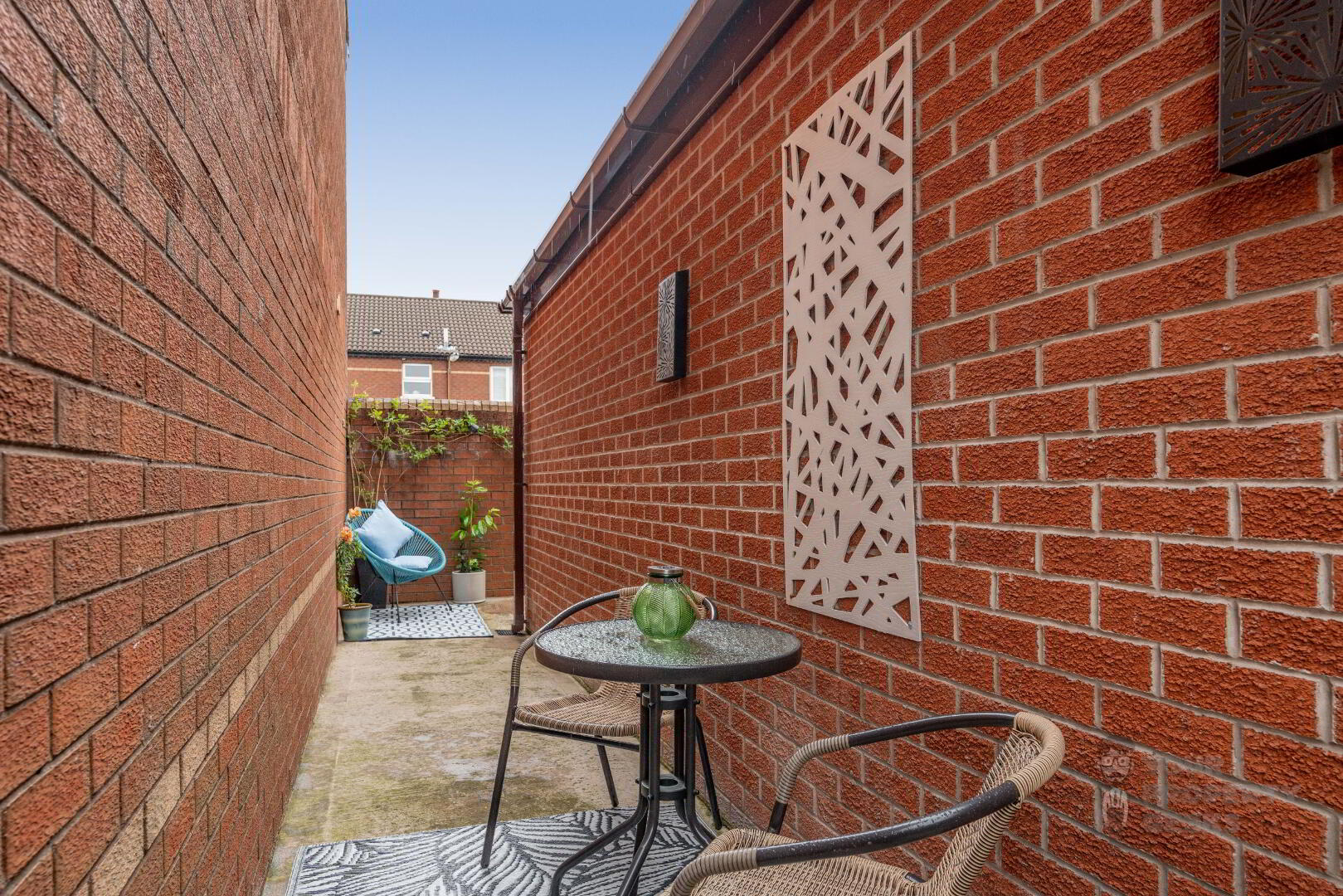 4 Comber Court 32 of 34
