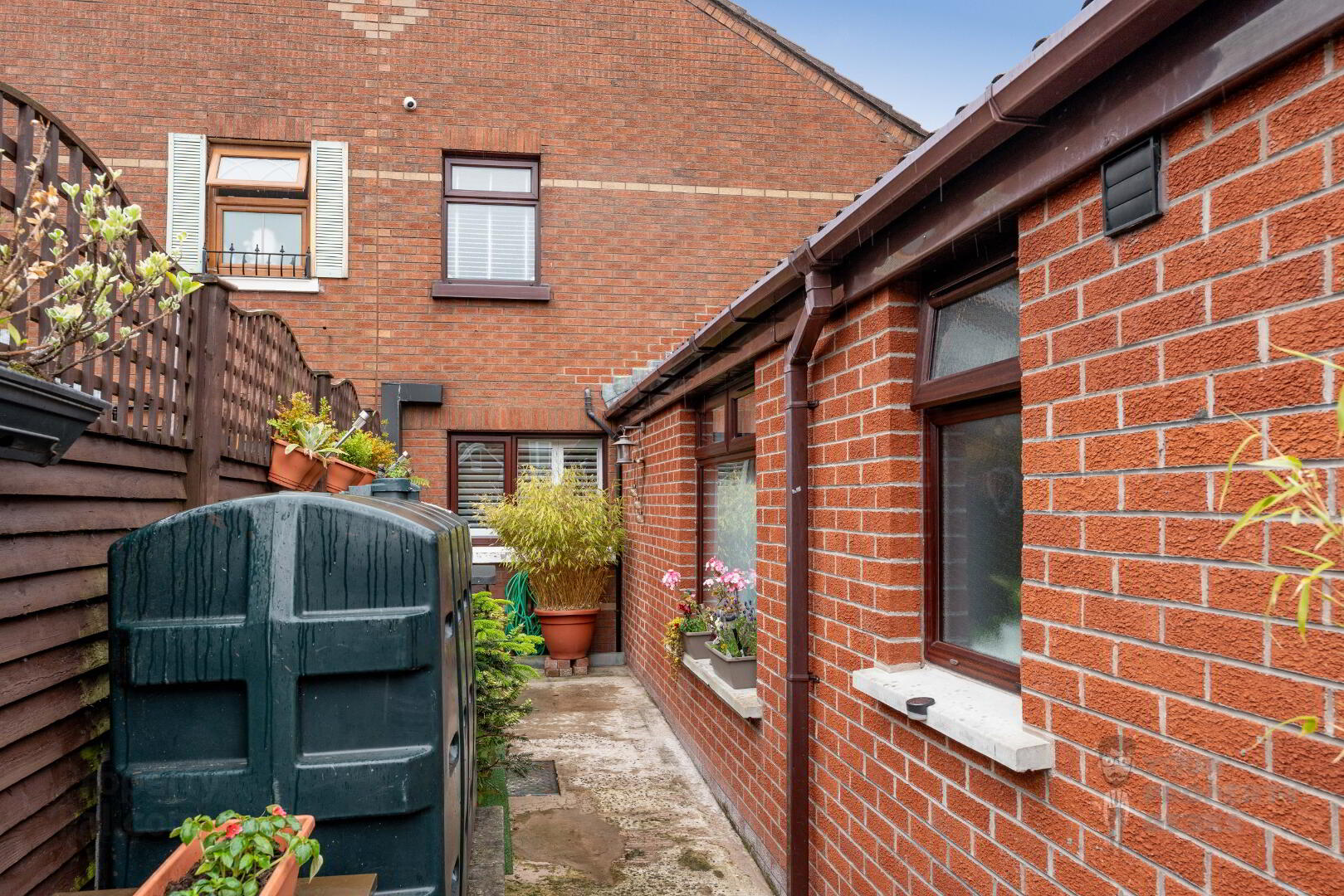 4 Comber Court 33 of 34
