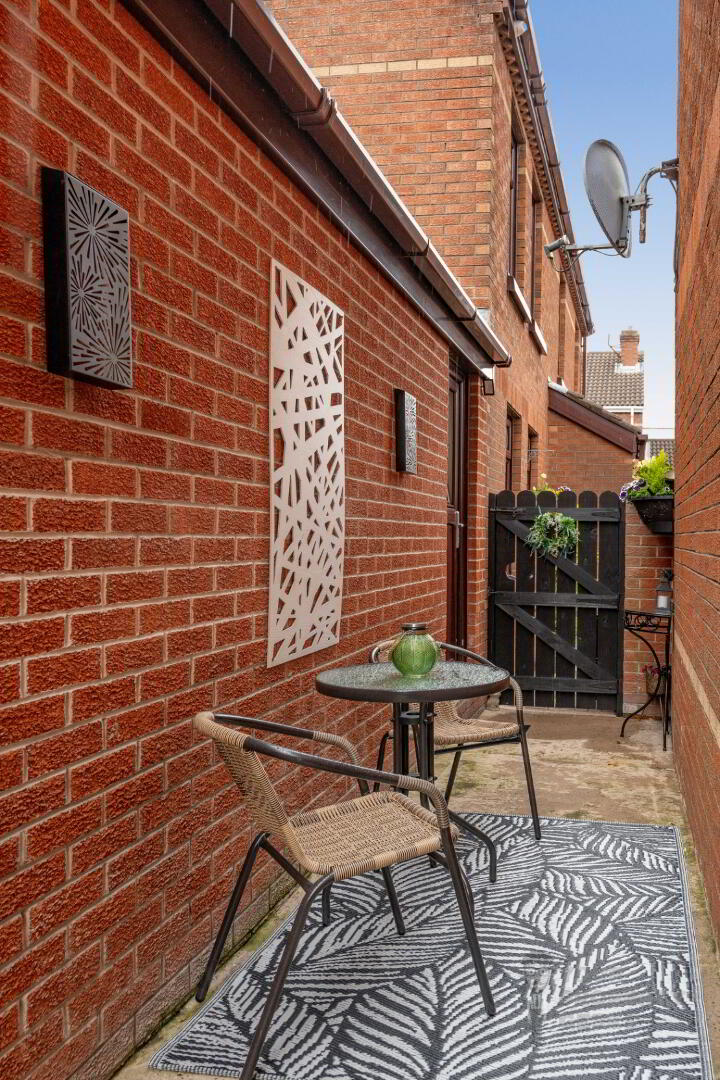 4 Comber Court 34 of 34