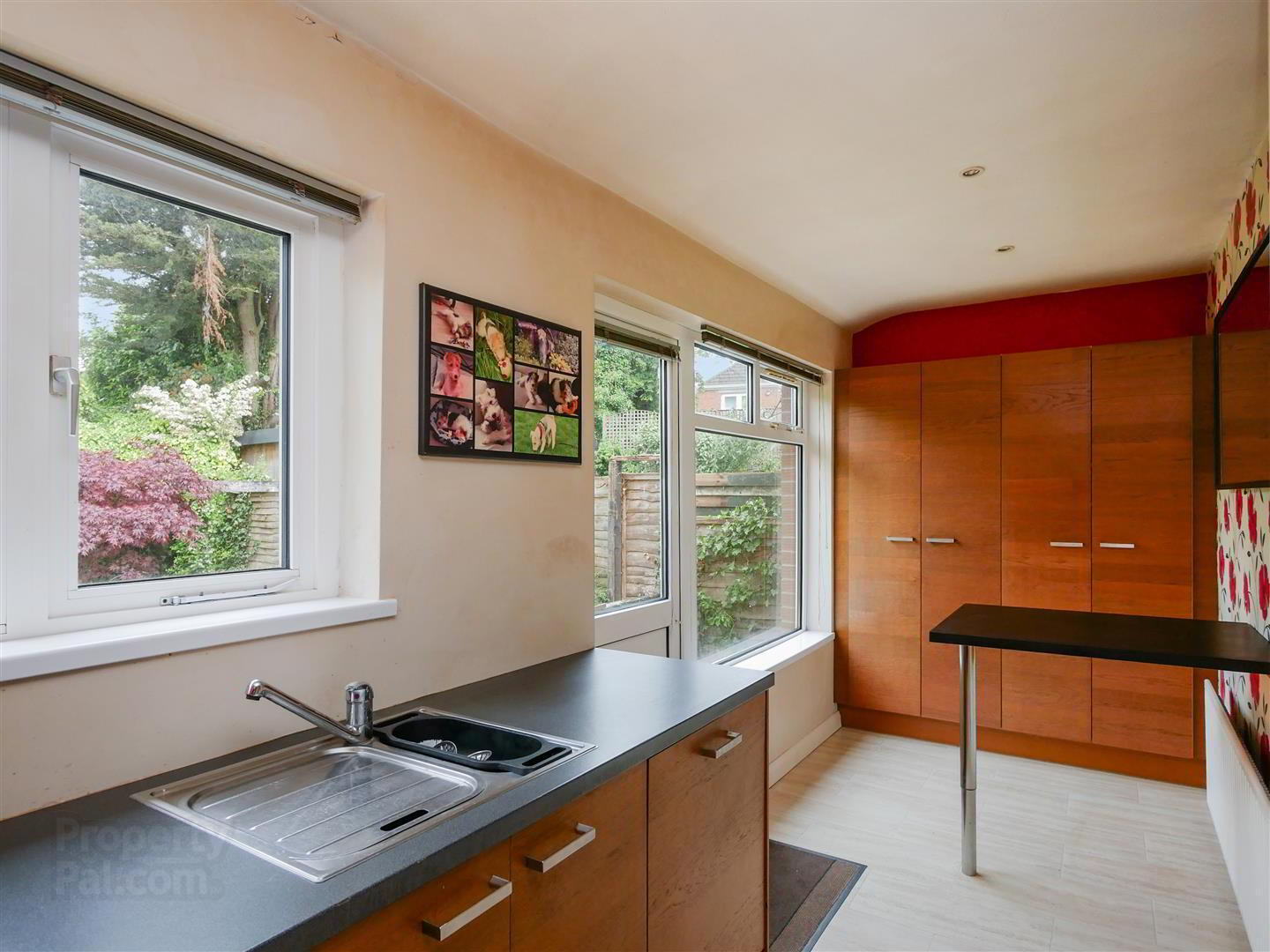 14 Lenaghan Gardens 7 of 25