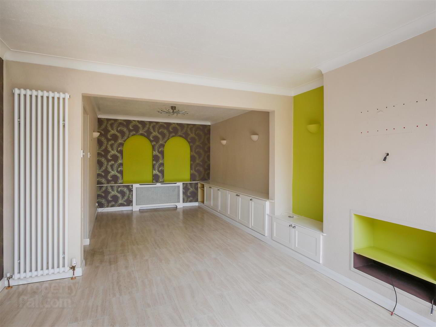 14 Lenaghan Gardens 3 of 25