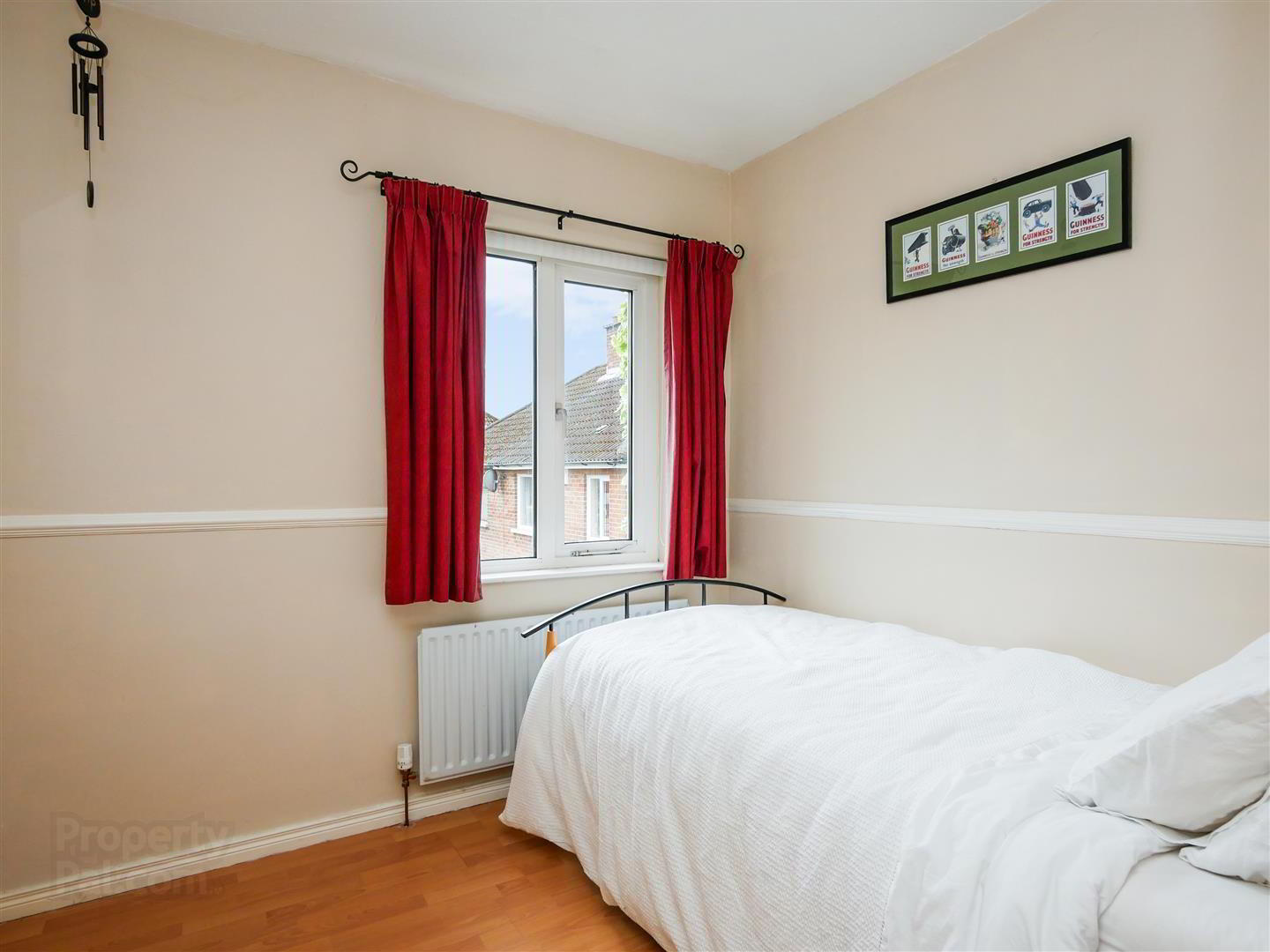 14 Lenaghan Gardens 16 of 25