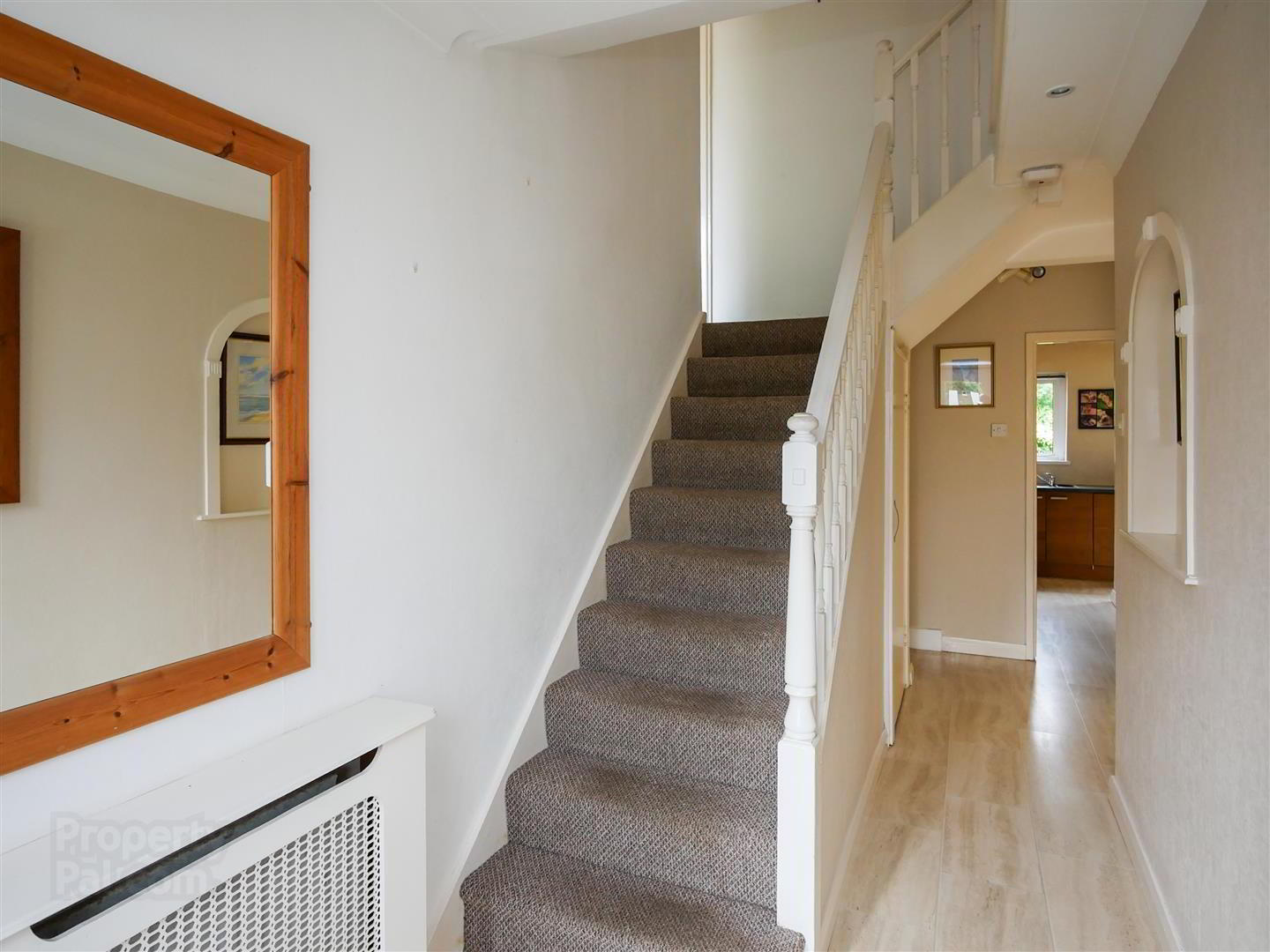 property description image