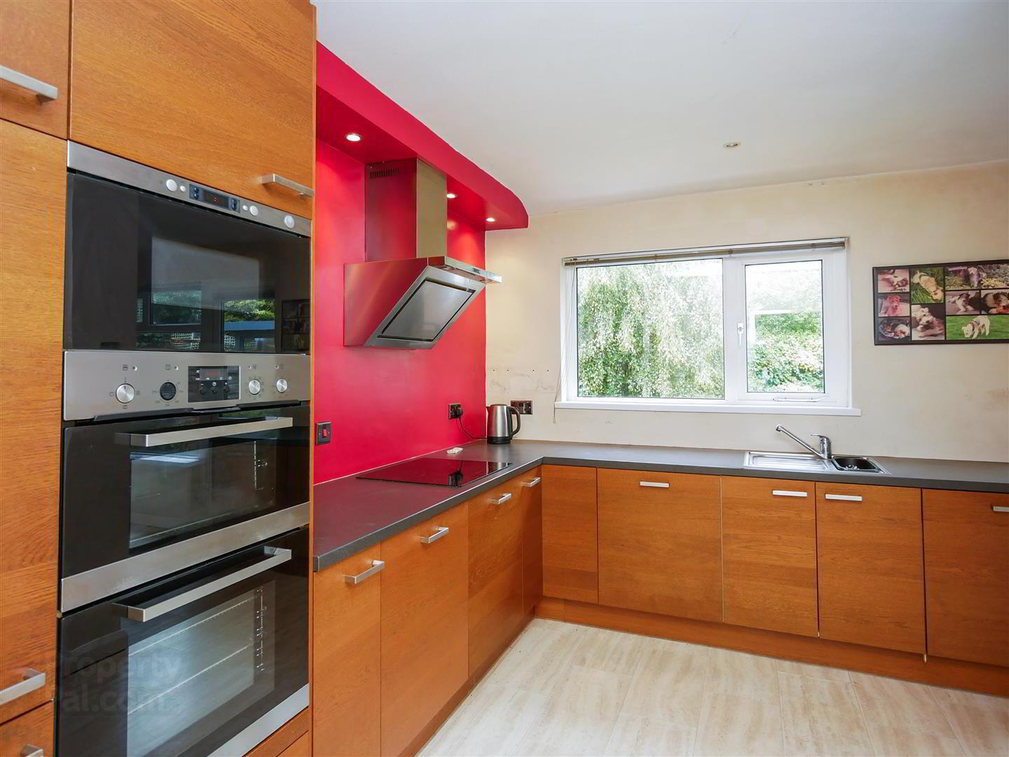 14 Lenaghan Gardens 6 of 25