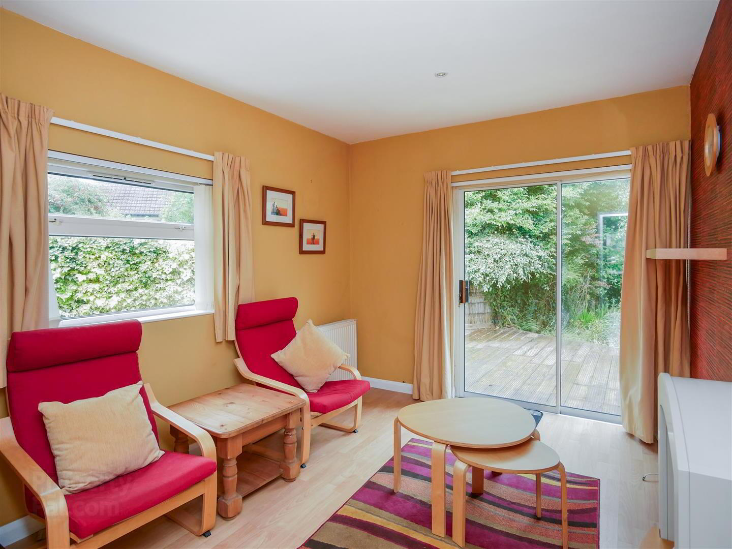 14 Lenaghan Gardens 8 of 25