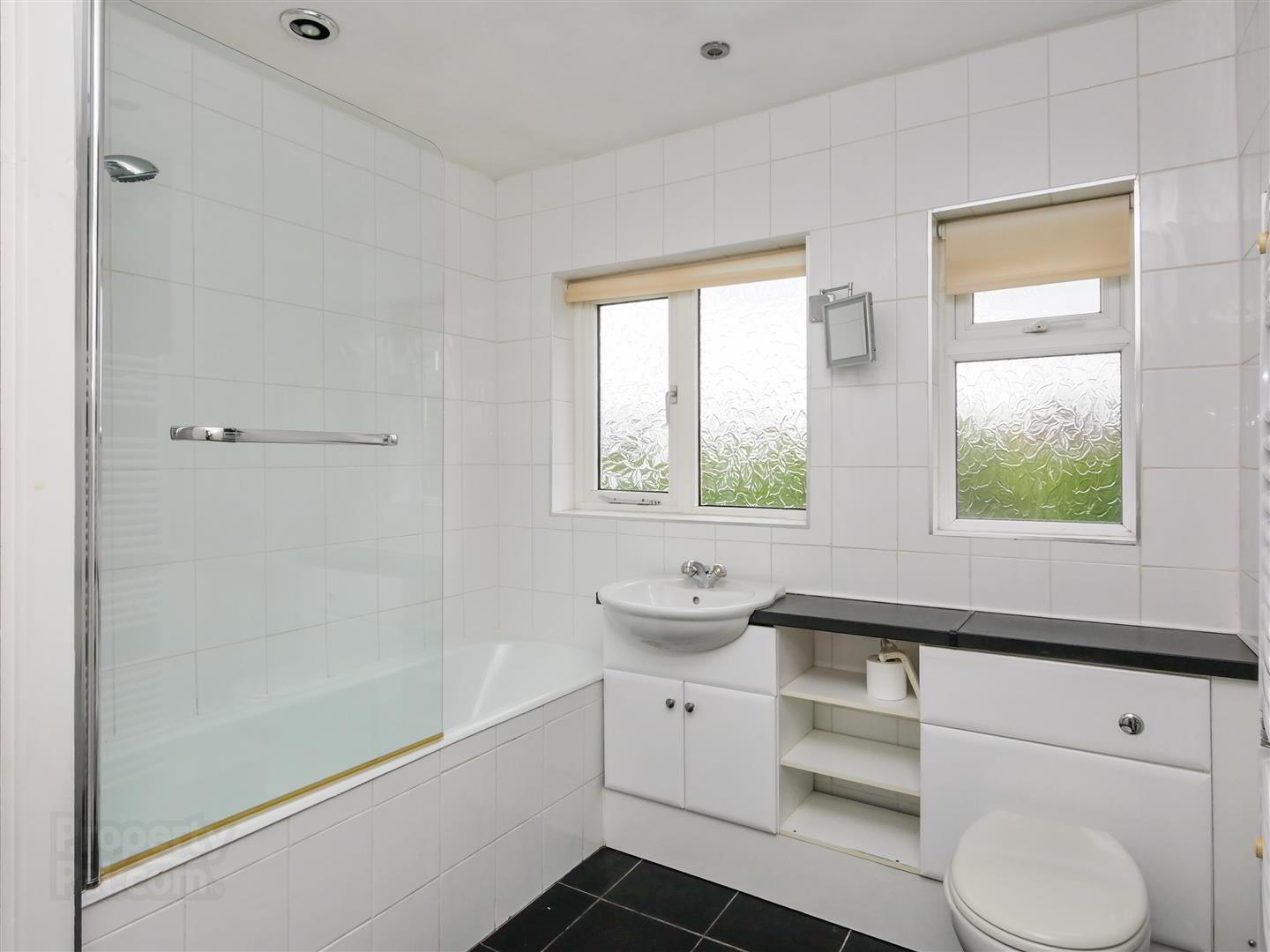14 Lenaghan Gardens 17 of 25