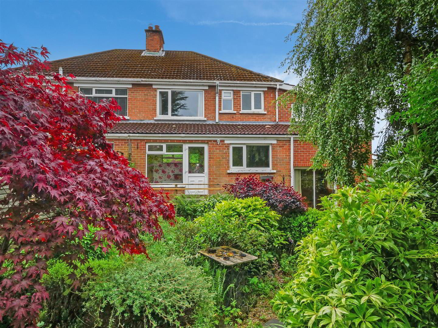 14 Lenaghan Gardens 21 of 25