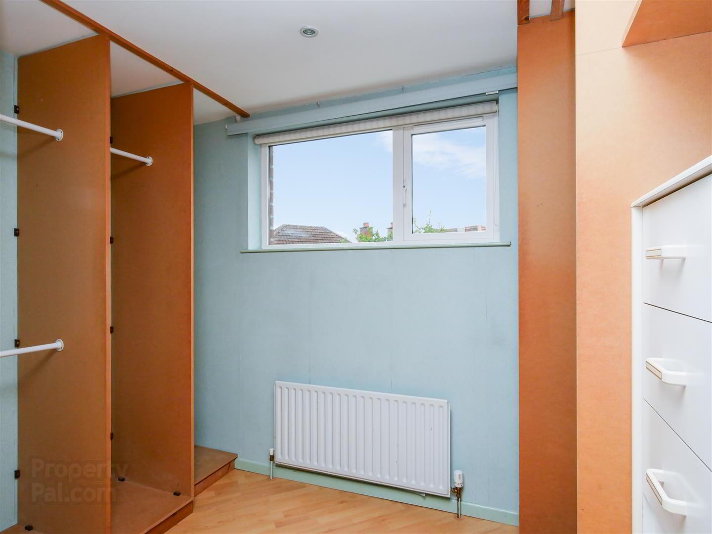 14 Lenaghan Gardens 12 of 25